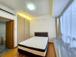 8 @ Mount Sophia (D9), Condominium #568235011